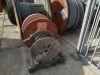 Electrical Cables and Copper Conductor - 3