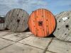 Electrical Cables and Copper Conductor