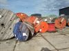 Electrical Cables and Copper Conductor - 2