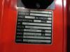 Industrial Battery Charger - 4