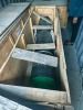 Cameron 10K Wellhead Equipment and Mudline System - 2