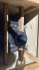Cameron 10K Wellhead Equipment and Mudline System - 4