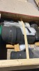 Cameron 10K Wellhead Equipment and Mudline System - 5