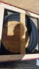 Cameron 10K Wellhead Equipment and Mudline System - 7