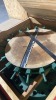 Cameron 10K Wellhead Equipment and Mudline System - 10