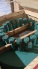 Cameron 10K Wellhead Equipment and Mudline System - 12