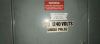 Allen Bradley Centerline Motor Control Center - 2