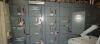 Allen Bradley Centerline Motor Control Center - 3