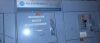 Allen Bradley Centerline Motor Control Center - 4