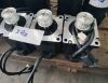 Bulk Offering Various Surplus Motor Spares - 2
