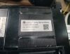 Bulk Offering Various Surplus Motor Spares - 3