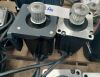 Bulk Offering Various Surplus Motor Spares - 4