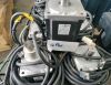 Bulk Offering Various Surplus Motor Spares - 6