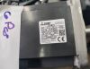 Bulk Offering Various Surplus Motor Spares - 7