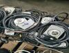 Bulk Offering Various Surplus Motor Spares - 8