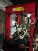 Hydraulic Press - 2