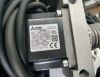 Bulk Offering Various Surplus Motor Spares - 9