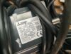 Bulk Offering Various Surplus Motor Spares - 11