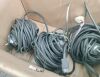 Bulk Offering Various Surplus Motor Spares - 12