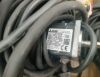 Bulk Offering Various Surplus Motor Spares - 13