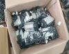 Bulk Offering Various Surplus Motor Spares - 14