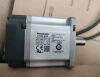 Bulk Offering Various Surplus Motor Spares - 17