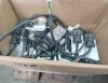 Bulk Offering Various Surplus Motor Spares - 18
