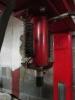 Hydraulic Press - 3