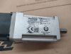 Bulk Offering Various Surplus Motor Spares - 19