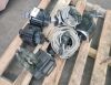 Bulk Offering Various Surplus Motor Spares - 20
