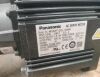 Bulk Offering Various Surplus Motor Spares - 21