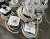 Bulk Offering Various Surplus Motor Spares - 22