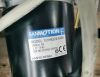 Bulk Offering Various Surplus Motor Spares - 23