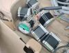 Bulk Offering Various Surplus Motor Spares - 24