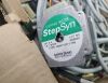 Bulk Offering Various Surplus Motor Spares - 25