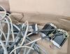 Bulk Offering Various Surplus Motor Spares - 26