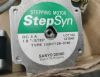 Bulk Offering Various Surplus Motor Spares - 27