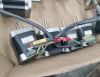 Bulk Offering Various Surplus Motor Spares - 28