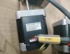 Bulk Offering Various Surplus Motor Spares - 29