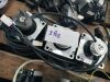 Bulk Offering Various Surplus Motor Spares - 30