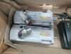 Bulk Offering Various Surplus Motor Spares - 32