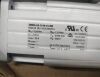 Bulk Offering Various Surplus Motor Spares - 33
