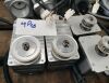 Bulk Offering Various Surplus Motor Spares - 34