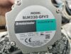 Bulk Offering Various Surplus Motor Spares - 35