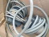 Bulk Offering Various Surplus Motor Spares - 36