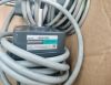 Bulk Offering Various Surplus Motor Spares - 37