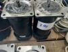 Bulk Offering Various Surplus Motor Spares - 38