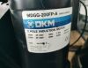 Bulk Offering Various Surplus Motor Spares - 39