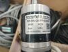 Bulk Offering Various Surplus Motor Spares - 41