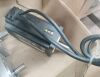 Bulk Offering Various Surplus Motor Spares - 42
